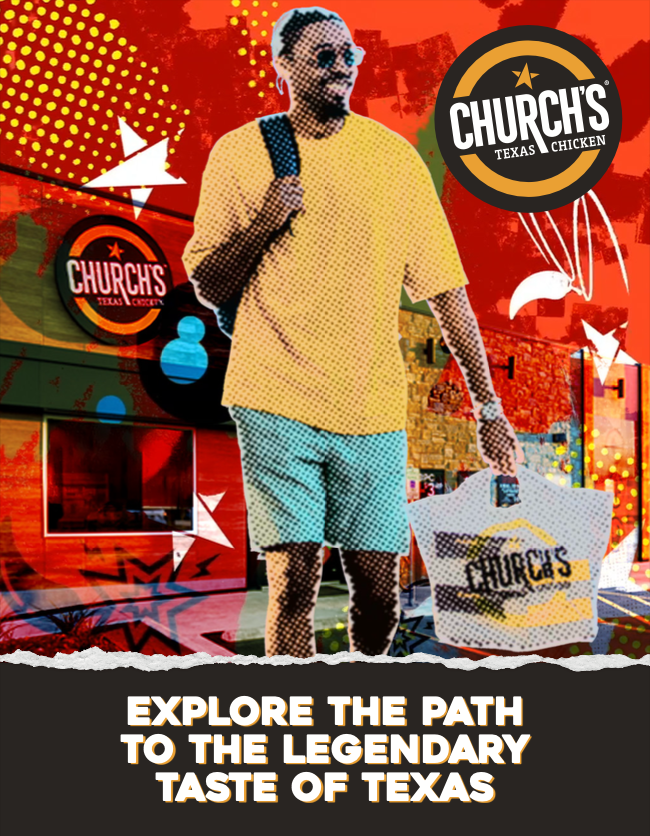 Download Guide
